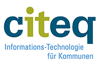 citeq-Logo