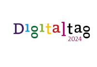 Digitaltag Logo 2024