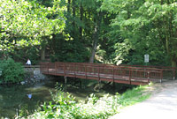 Brücke