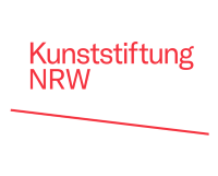 Logo Kultursekretariat NRW