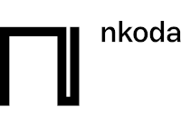 nkoda-Logo