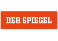 Logo Spiegel