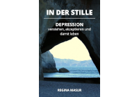 Buchcover: In der Stille