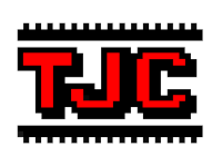 Logo von TheJoCraft