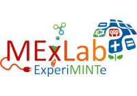 Logo MExLab