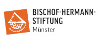 Logo der Bischof-Hermann-Stiftung Münster