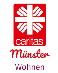 Logo Caritas