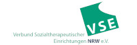 Logo vom Verbund Sozialtherapeutischer Einrichtungen NRW e.V.