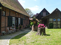 Heimathof