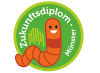 Logo Zukunftsdiplom