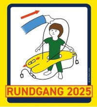 Ausschnitt aus dem Plakat