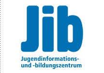 Logo des Jib